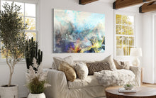 Charger l'image dans la galerie, DUALE — ASTEROZOA
