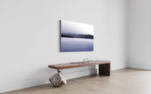 Charger l'image dans la galerie, IDÉAUX RESAISIS
