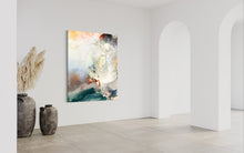 Charger l'image dans la galerie, DUALE — ASCLEPIAS
