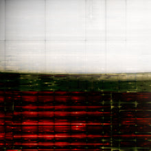 Charger l'image dans la galerie, 1905
