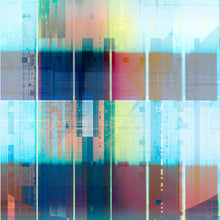 Charger l'image dans la galerie, LA NOSTALGIE DES TEMPS HONORABLES
