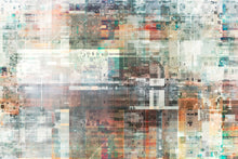 Charger l'image dans la galerie, HUMANIST'S DENSITY
