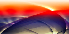 Load image into Gallery viewer, LUMINAL CALCIUM
