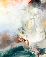 Charger l'image dans la galerie, DUALE — ASCLEPIAS
