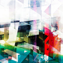 Charger l'image dans la galerie, A DISSIDENT TIME OF LUCK
