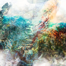 Charger l'image dans la galerie, DUALE — ACTINIARIA
