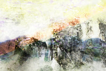 Charger l'image dans la galerie, DUALE — LICHEN
