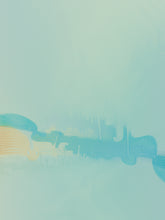 Charger l'image dans la galerie, ENDOTHÉLINE
