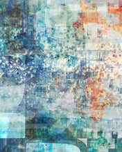 Charger l'image dans la galerie, ÉMOTIONS PURIFIANTES
