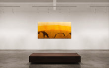 Charger l'image dans la galerie, DOPAMINE
