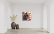 Charger l'image dans la galerie, JUMPER 0x1261 93F1 C55F
