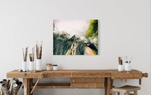 Charger l'image dans la galerie, VALIDITÉ
