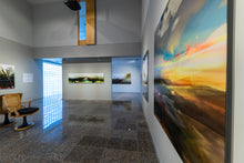 Charger l'image dans la galerie, IDÉAUX IMPOSSIBLES — VARIATION
