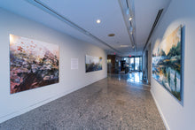 Charger l'image dans la galerie, IDÉAUX RESSENTIS
