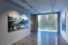 Charger l'image dans la galerie, LA BRAVADE DES GÉANTS
