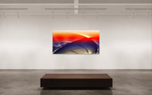 Load image into Gallery viewer, LUMINAL CALCIUM
