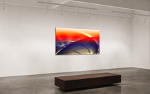 Load image into Gallery viewer, LUMINAL CALCIUM
