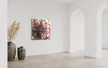 Charger l'image dans la galerie, JUMPER 0x1261 93F1 C55F
