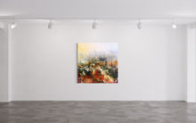 Charger l'image dans la galerie, LA PLUIE IMPLAUSIBLE
