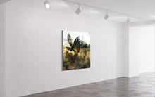 Charger l'image dans la galerie, LA FRAGILITÉ DE L'AIR
