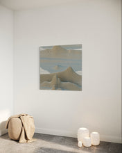 Charger l'image dans la galerie, JUMPER 0x1261 93F1 4B6E
