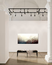 Load image into Gallery viewer, IDÉAUX MORCELÉS
