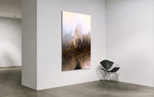 Load image into Gallery viewer, IDÉAUX STRUCTURÉS
