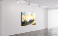 Charger l'image dans la galerie, CONTINGENCY
