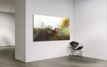 Charger l'image dans la galerie, IDÉAUX ÉDIFIÉS
