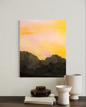 Charger l'image dans la galerie, AN DIESEM TAG HIELT ICH ES
