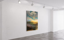 Charger l'image dans la galerie, IDÉAUX IMPOSSIBLES — VARIATION
