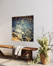 Charger l'image dans la galerie, JUMPER 0x1261 93D2 8757
