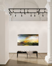 Charger l'image dans la galerie, UN REGARD, UN ÉCHO, UNE BOMBE
