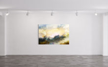 Charger l'image dans la galerie, CONTINGENCY
