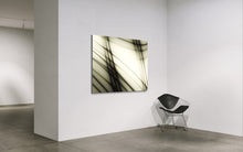 Charger l'image dans la galerie, THE WIRED
