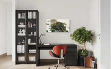 Charger l'image dans la galerie, GÈNES
