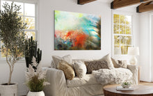 Charger l'image dans la galerie, DUALE — BENTHOCODON
