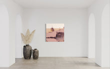 Charger l'image dans la galerie, JUMPER 0x1261 93F1 E04D
