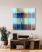 Charger l'image dans la galerie, LA NOSTALGIE DES TEMPS HONORABLES
