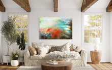 Charger l'image dans la galerie, DUALE — BENTHOCODON
