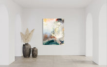 Charger l'image dans la galerie, DUALE — ASCLEPIAS
