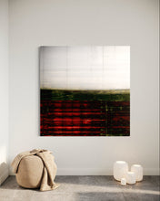 Charger l'image dans la galerie, 1905
