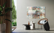 Charger l'image dans la galerie, HUMANIST'S DENSITY
