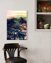 Charger l'image dans la galerie, MANAGEMENT
