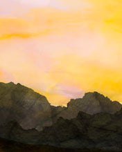 Charger l'image dans la galerie, AN DIESEM TAG HIELT ICH ES
