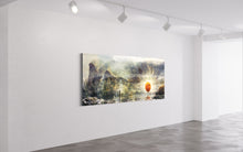 Load image into Gallery viewer, LA GRANDE RESPIRATION
