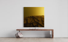 Charger l'image dans la galerie, JUMPER 0x1261 93F1 703D
