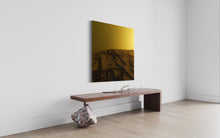 Charger l'image dans la galerie, JUMPER 0x1261 93F1 703D
