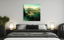 Charger l'image dans la galerie, ATMOSPHÈRE
