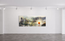 Load image into Gallery viewer, LA GRANDE RESPIRATION

